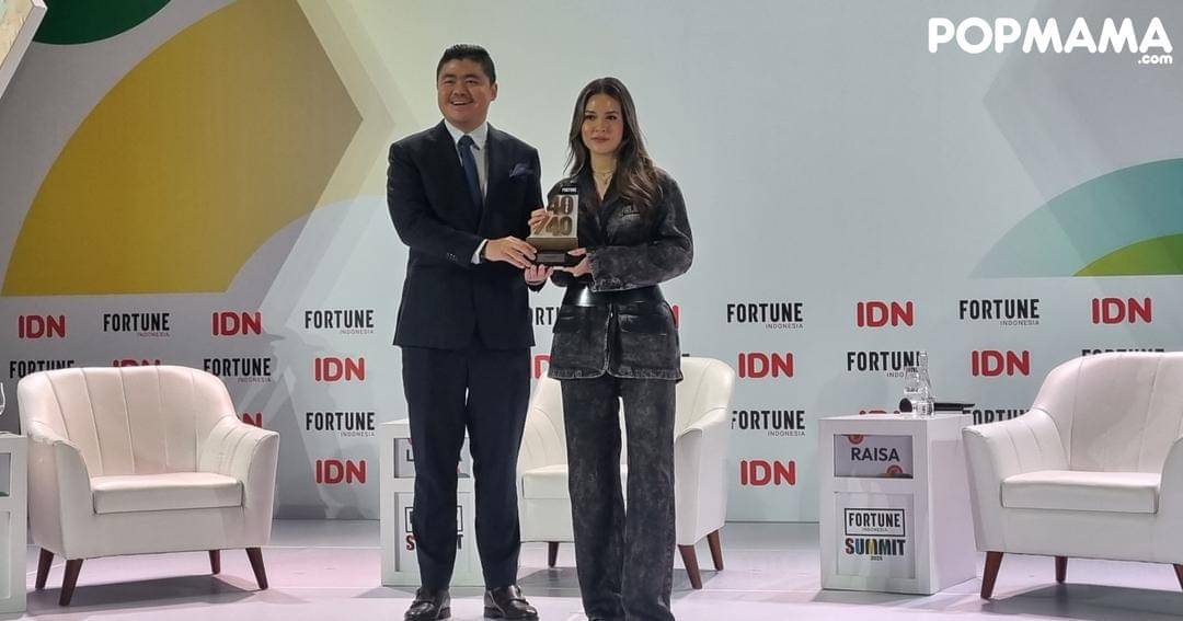 Popmama.com/Sania Chandra